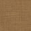 Clarke & Clarke Linoso Turmeric Fabric Sample F0453/64.CAC.0