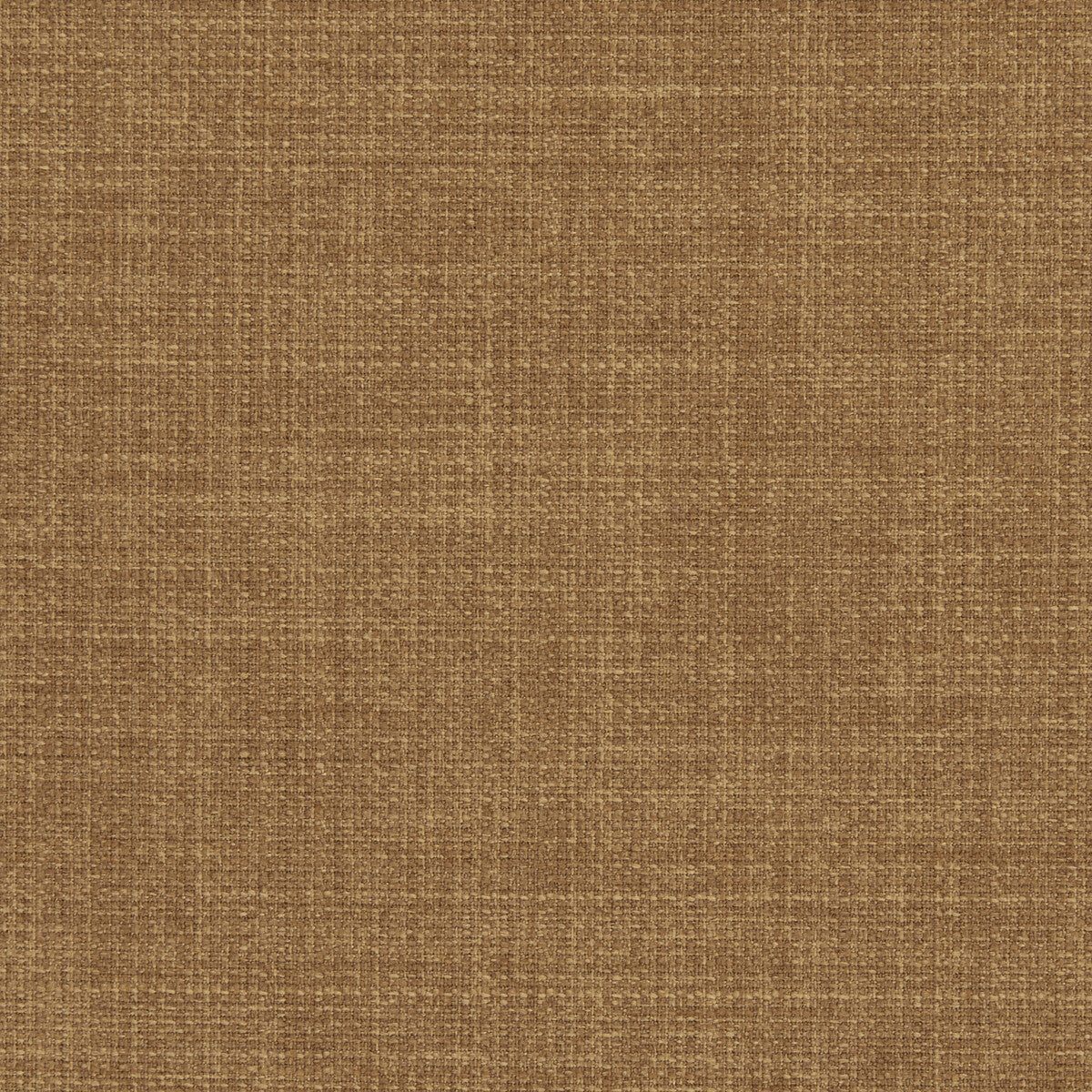 Clarke & Clarke Linoso Turmeric Fabric Sample F0453/64.CAC.0