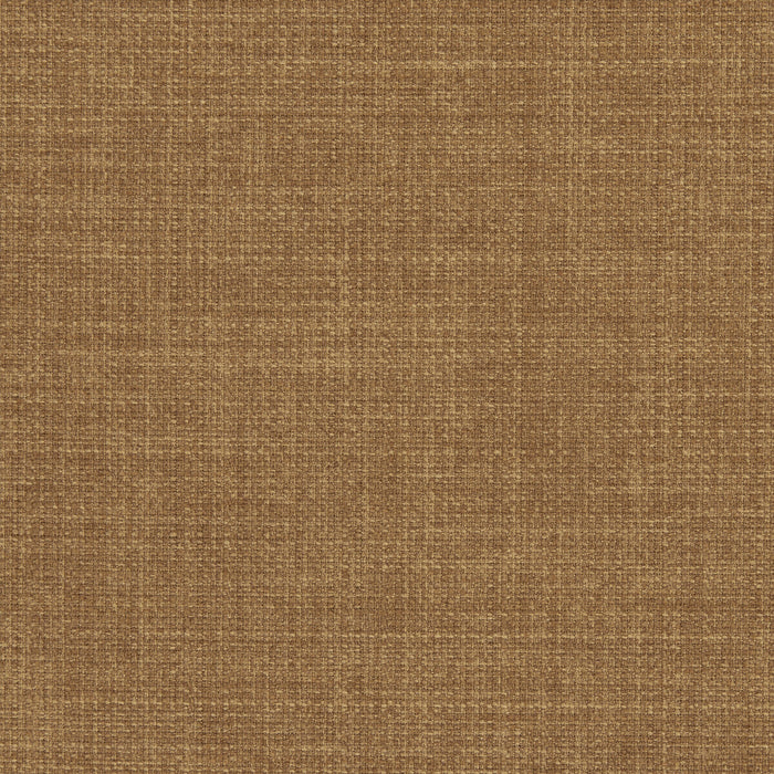 Clarke & Clarke Linoso Turmeric Fabric Sample F0453/64.CAC.0