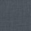 Clarke & Clarke Linoso Twilight Fabric Sample F0453/65.CAC.0
