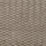Clarke & Clarke Tempo Ash Fabric Sample F0467/02.CAC.0