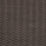 Clarke & Clarke Tempo Charcoal Fabric Sample F0467/03.CAC.0
