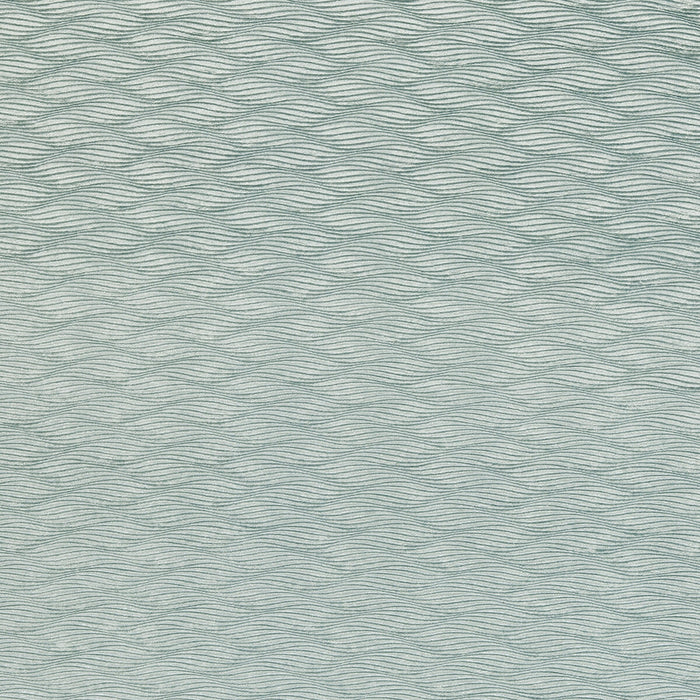 Clarke & Clarke Tempo Mineral Fabric Sample F0467/10.CAC.0