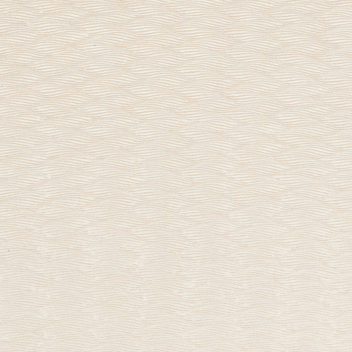 Clarke & Clarke Tempo Pearl Fabric Sample F0467/11.CAC.0