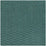 Clarke & Clarke Tempo Teal Fabric Sample F0467/16.CAC.0