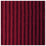 Clarke & Clarke Rhythm Crimson Fabric Sample F0468/05.CAC.0