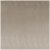 Clarke & Clarke Pulse Ash Fabric Sample F0469/02.CAC.0