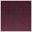 Clarke & Clarke Pulse Damson Fabric Sample F0469/06.CAC.0
