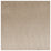 Clarke & Clarke Pulse Sand Fabric Sample F0469/13.CAC.0