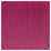 Clarke & Clarke Pulse Sorbet Fabric Sample F0469/14.CAC.0