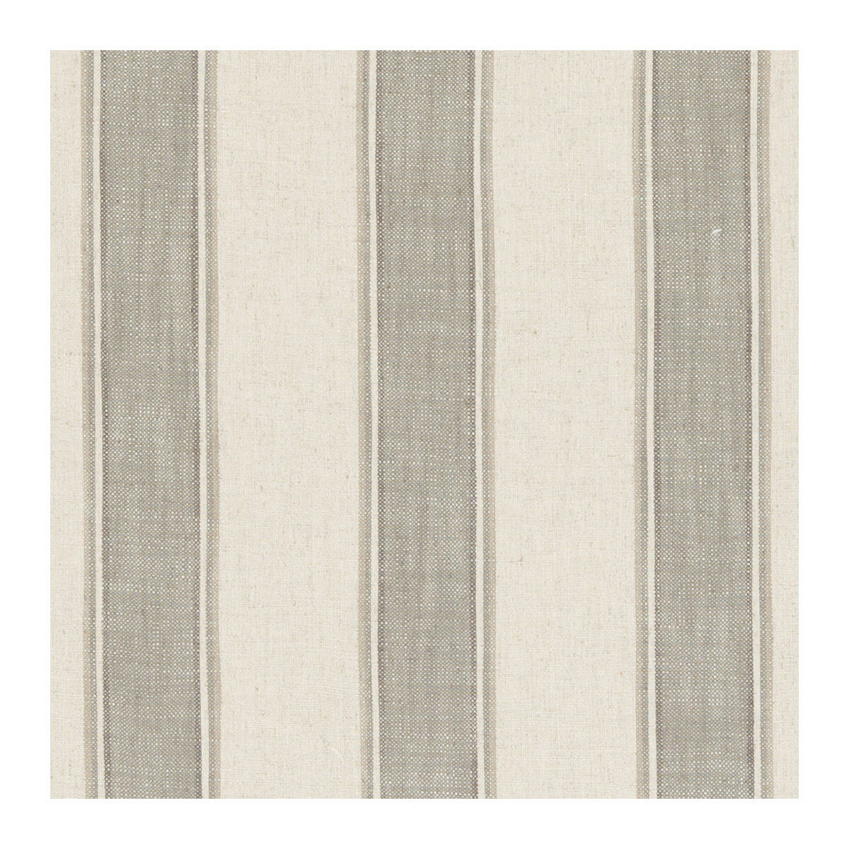 Clarke & Clarke Kinburn Taupe Fabric Sample F0585/05.CAC.0