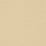 Clarke & Clarke Nantucket Butter Fabric Sample F0594/03.CAC.0