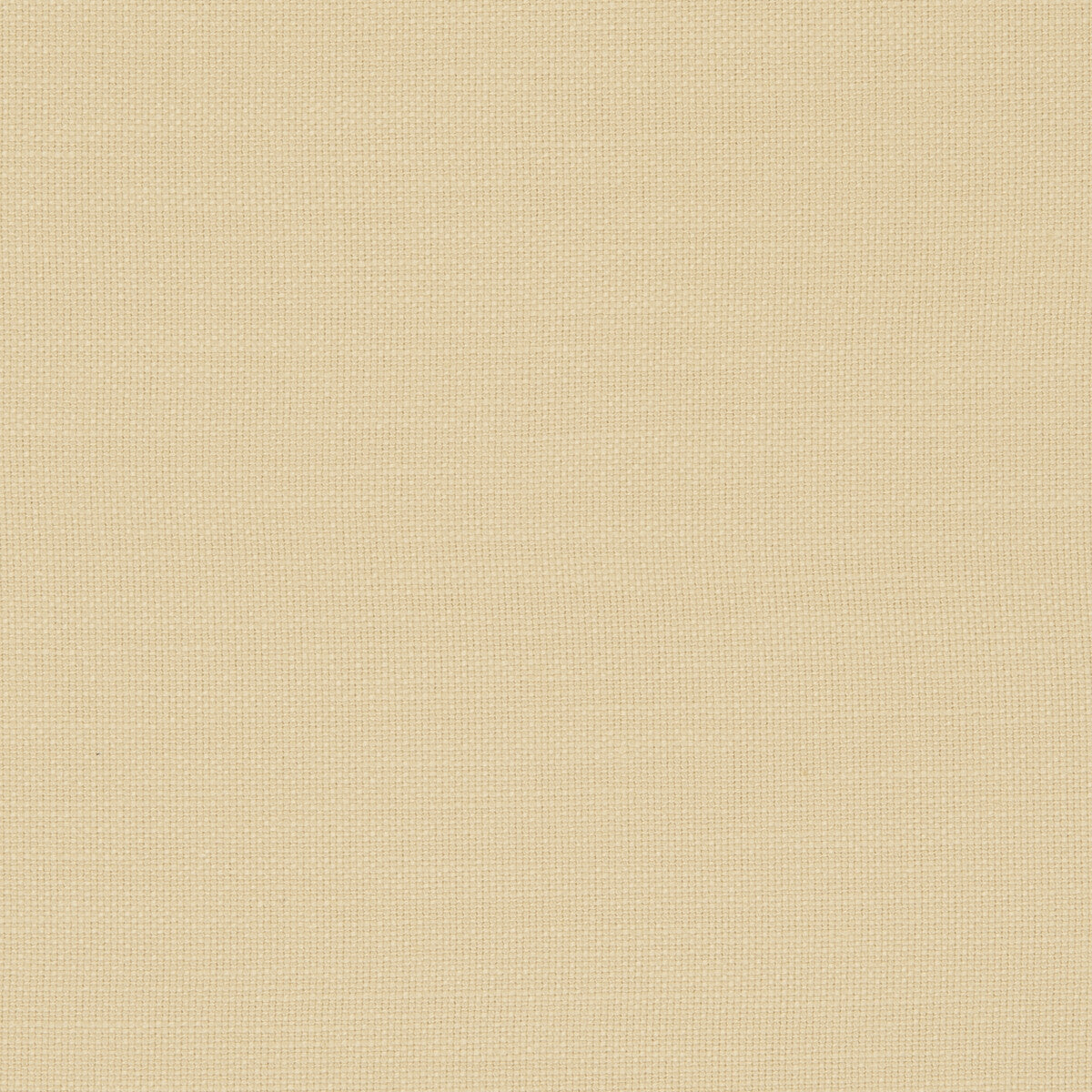 Clarke & Clarke Nantucket Butter Fabric Sample F0594/03.CAC.0