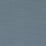 Clarke & Clarke Nantucket Chambray Fabric Sample F0594/06.CAC.0