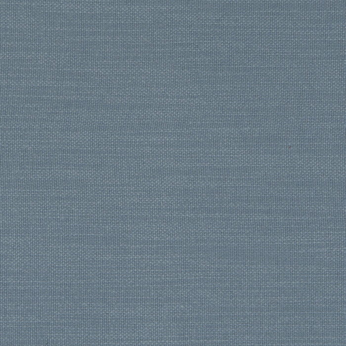 Clarke & Clarke Nantucket Chambray Fabric Sample F0594/06.CAC.0