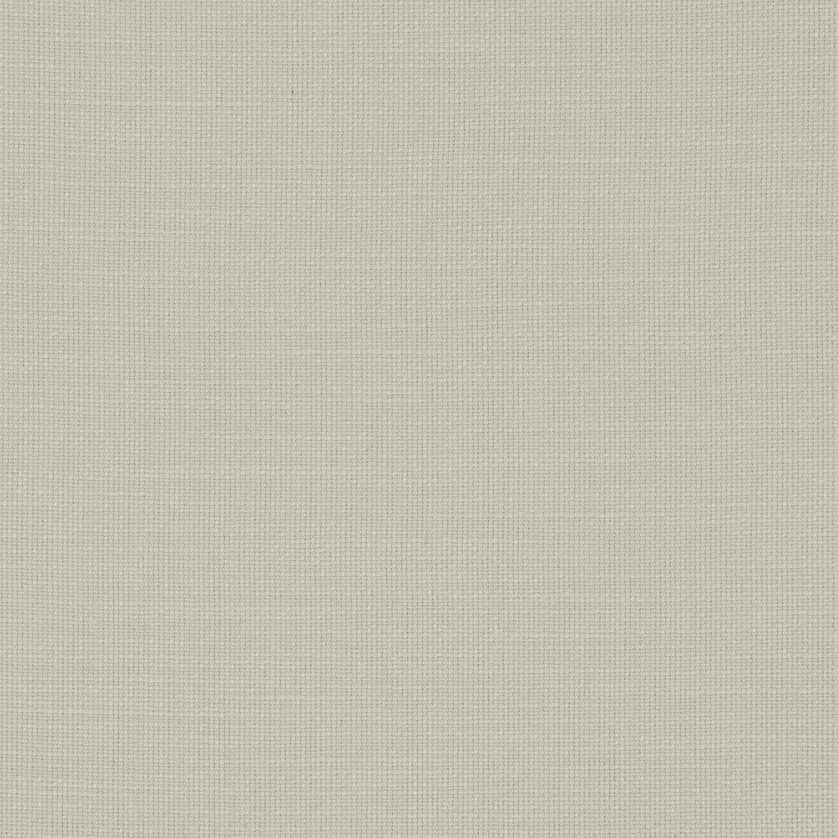 Clarke & Clarke Nantucket Cloud Fabric Sample F0594/10.CAC.0