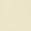 Clarke & Clarke Nantucket Cream Fabric Sample F0594/13.CAC.0