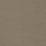 Clarke & Clarke Nantucket Earth Fabric Sample F0594/17.CAC.0