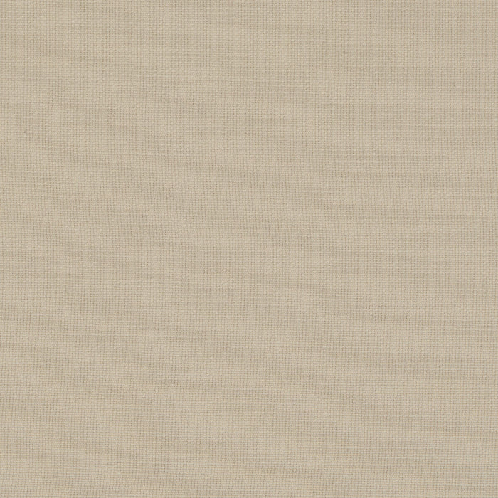Clarke & Clarke Nantucket Pebble Fabric Sample F0594/40.CAC.0