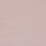 Clarke & Clarke Nantucket Rose Fabric Sample F0594/42.CAC.0