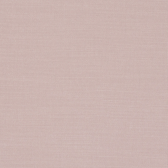 Clarke & Clarke Nantucket Rose Fabric Sample F0594/42.CAC.0