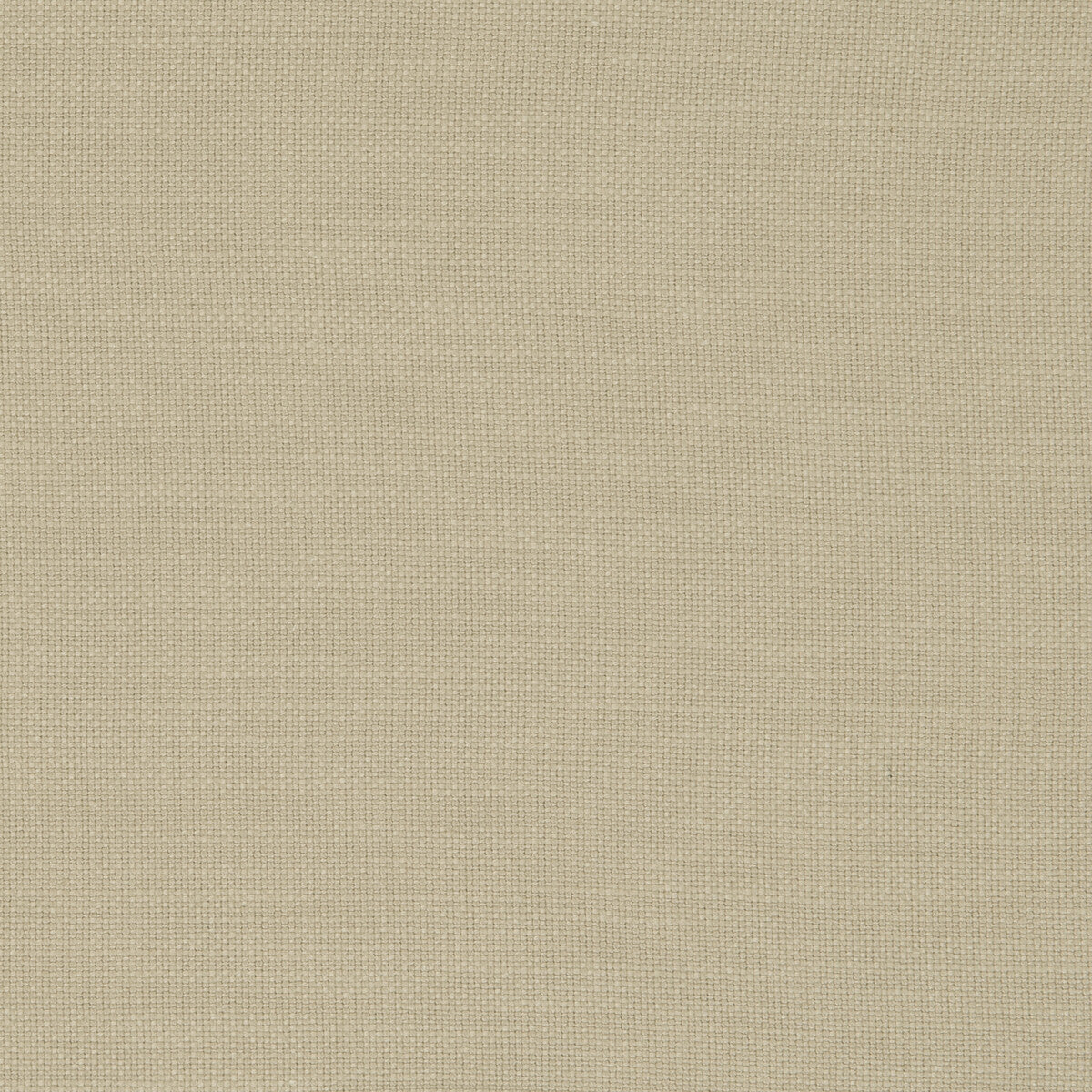 Clarke & Clarke Nantucket Sesame Fabric Sample F0594/45.CAC.0