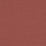 Clarke & Clarke Nantucket Sienna Fabric Sample F0594/46.CAC.0