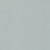 Clarke & Clarke Nantucket Sky Fabric Sample F0594/47.CAC.0