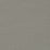 Clarke & Clarke Nantucket Storm Fabric Sample F0594/50.CAC.0