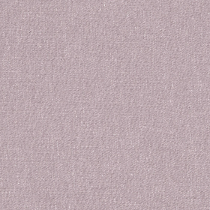 Clarke & Clarke Abbey Heather Fabric Sample F0595/01.CAC.0