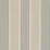 Clarke & Clarke Chatburn Natural Fabric Sample F0597/04.CAC.0