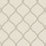 Clarke & Clarke Sawley Natural Fabric Sample F0601/04.CAC.0