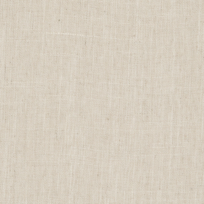 Clarke & Clarke Martinique Natural Fabric Sample F0612/04.CAC.0