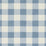 Clarke & Clarke Polly Chambray Fabric Sample F0625/01.CAC.0