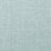Clarke & Clarke Henley Aqua Fabric Sample F0648/02.CAC.0