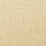 Clarke & Clarke Henley Bamboo Fabric Sample F0648/04.CAC.0