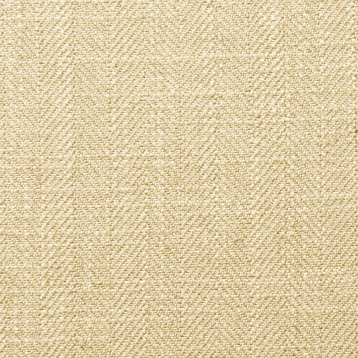 Clarke & Clarke Henley Bamboo Fabric Sample F0648/04.CAC.0