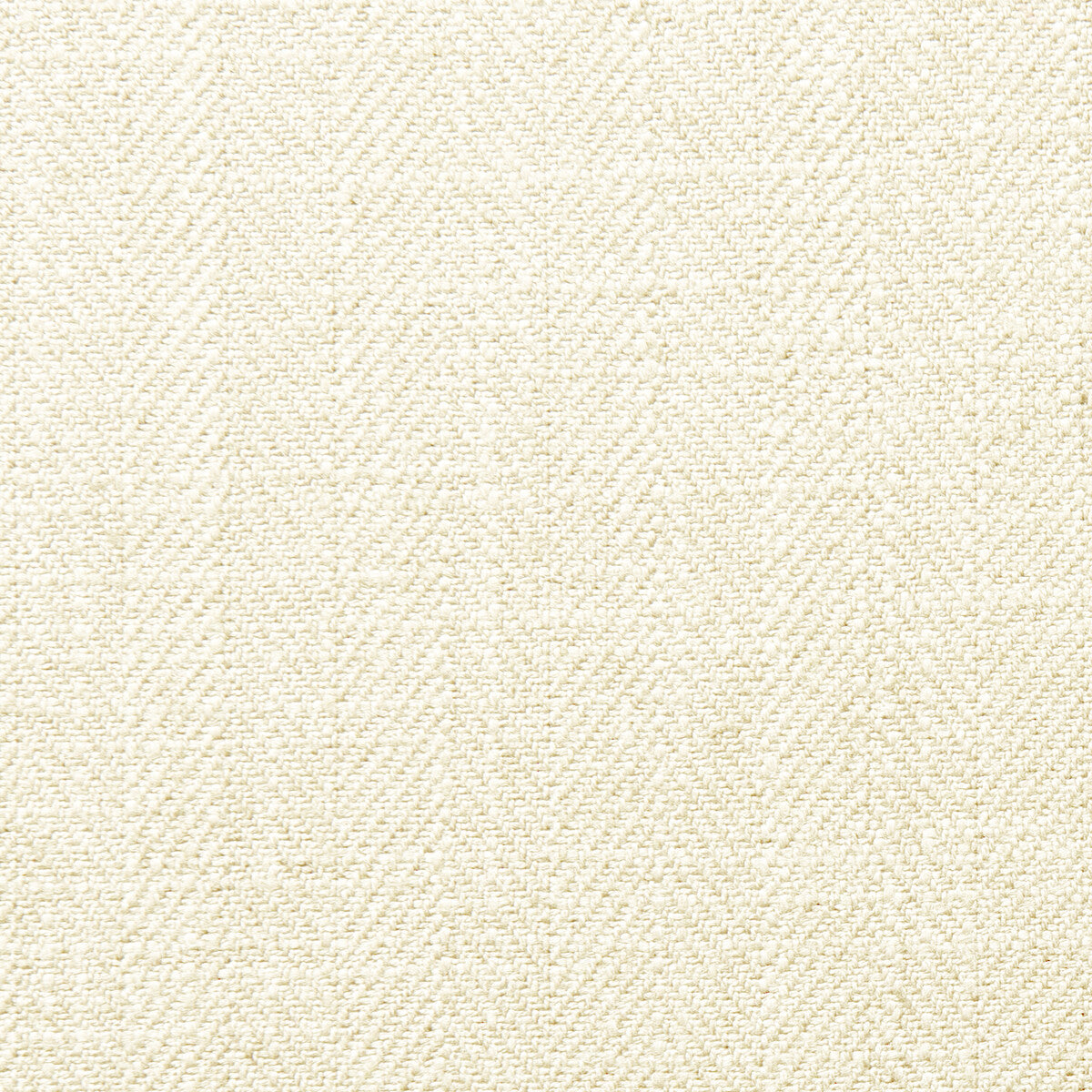 Clarke & Clarke Henley Cream Fabric Sample F0648/09.CAC.0