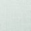 Clarke & Clarke Henley Duckegg Fabric Sample F0648/11.CAC.0