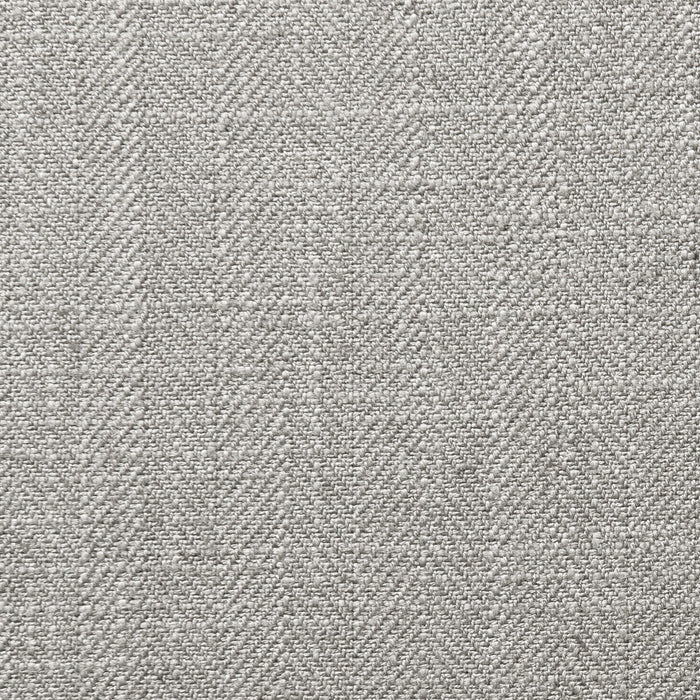 Clarke & Clarke Henley Flannel Fabric Sample F0648/13.CAC.0