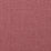 Clarke & Clarke Henley Garnet Fabric Sample F0648/15.CAC.0