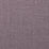 Clarke & Clarke Henley Heather Fabric Sample F0648/16.CAC.0
