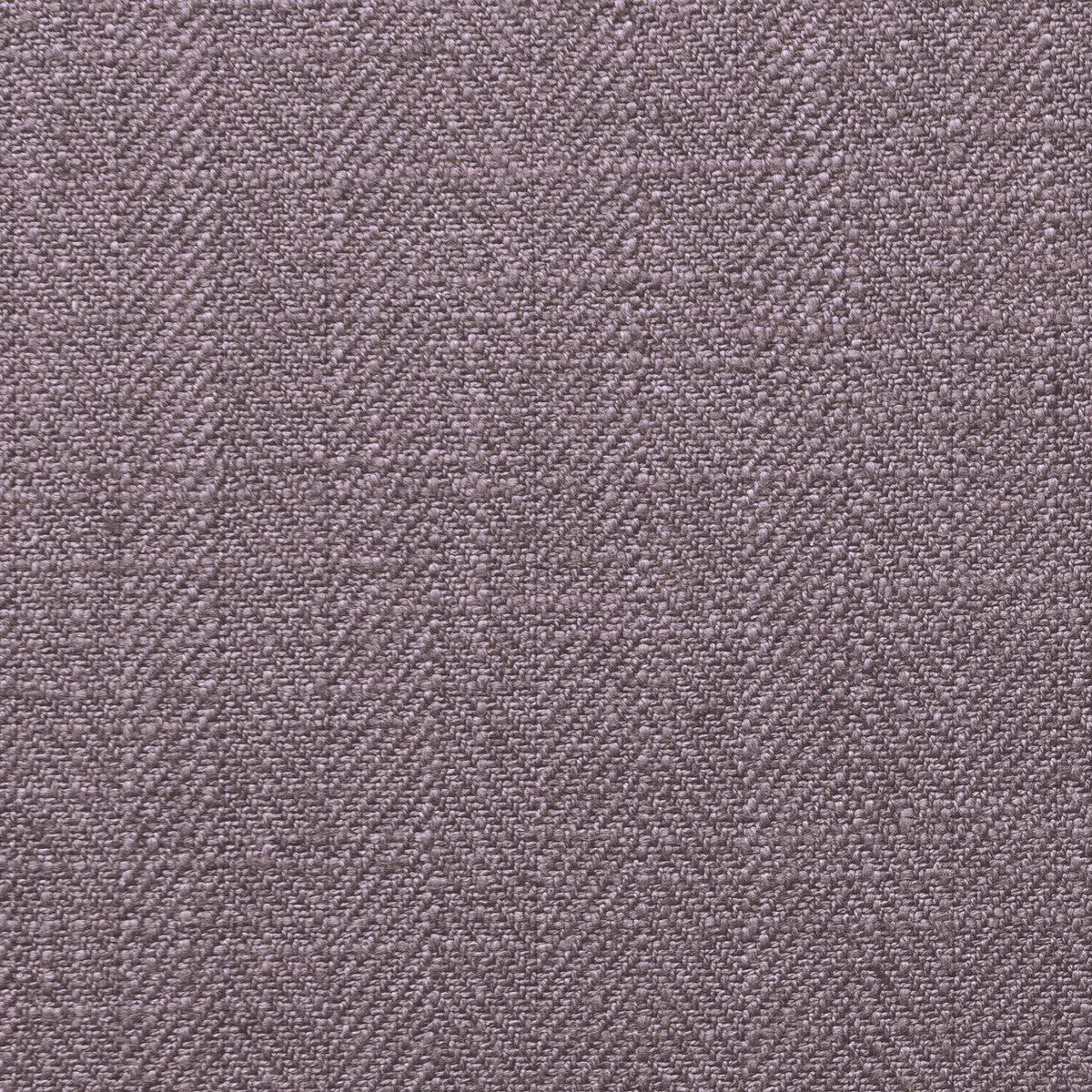 Clarke & Clarke Henley Heather Fabric Sample F0648/16.CAC.0