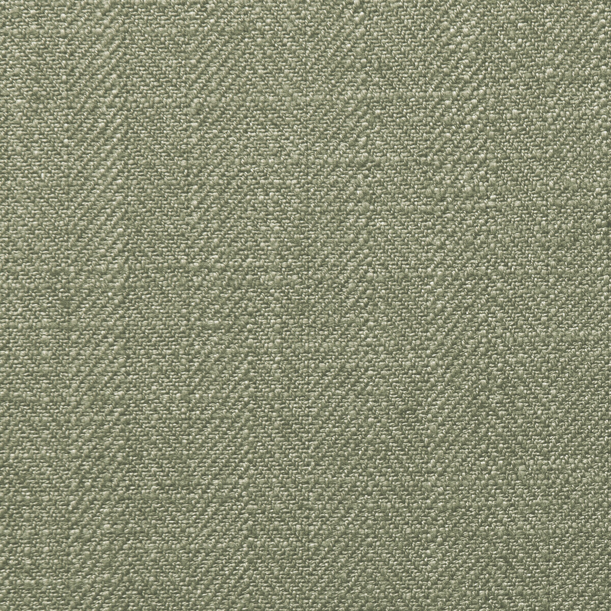 Clarke & Clarke Henley Olive Fabric Sample F0648/25.CAC.0