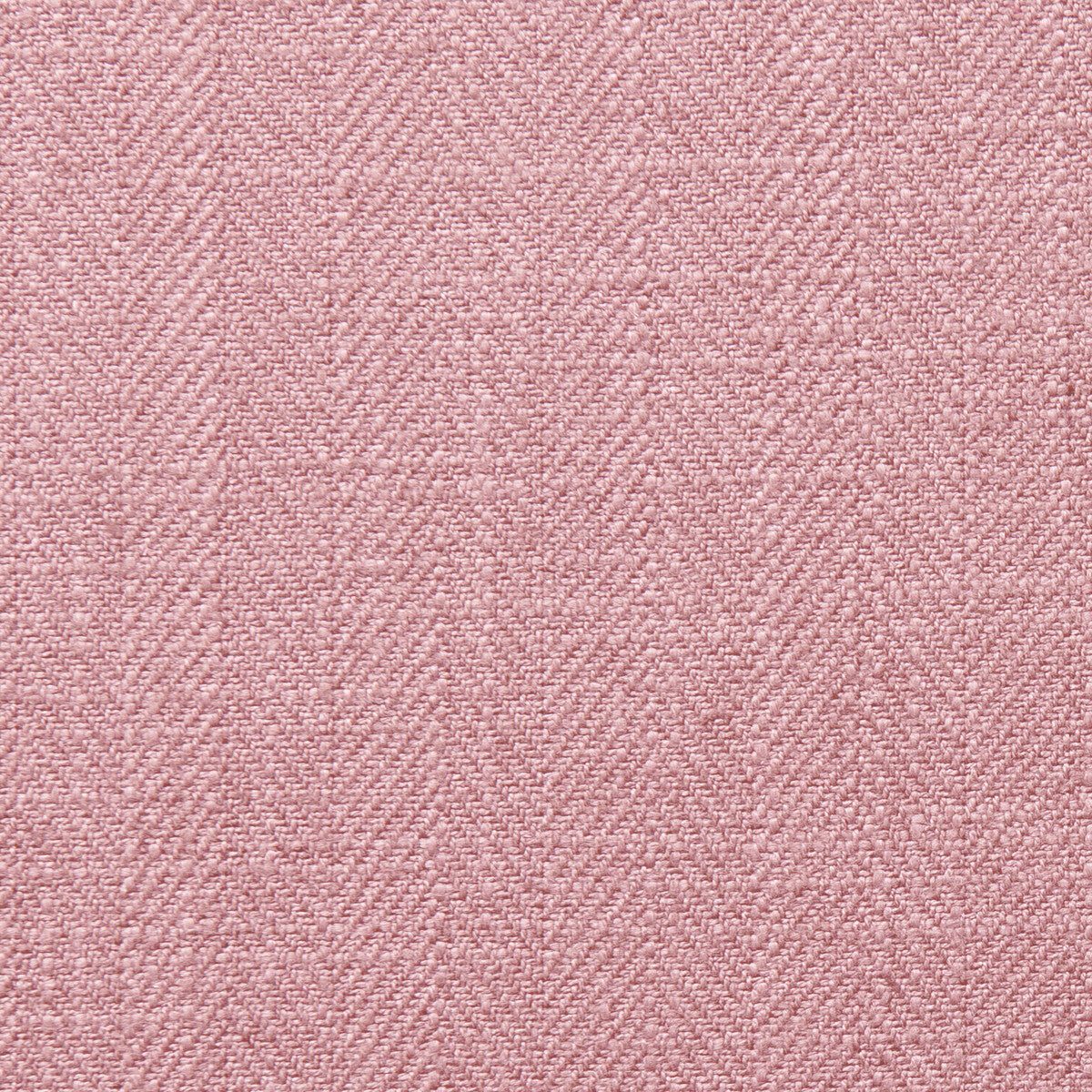 Clarke & Clarke Henley Peony Fabric Sample F0648/26.CAC.0
