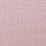 Clarke & Clarke Henley Petal Fabric Sample F0648/27.CAC.0