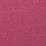 Clarke & Clarke Henley Raspberry Fabric Sample F0648/28.CAC.0