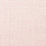 Clarke & Clarke Henley Rose Fabric Sample F0648/29.CAC.0