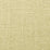 Clarke & Clarke Henley Sage Fabric Sample F0648/30.CAC.0