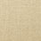 Clarke & Clarke Henley Sesame Fabric Sample F0648/31.CAC.0